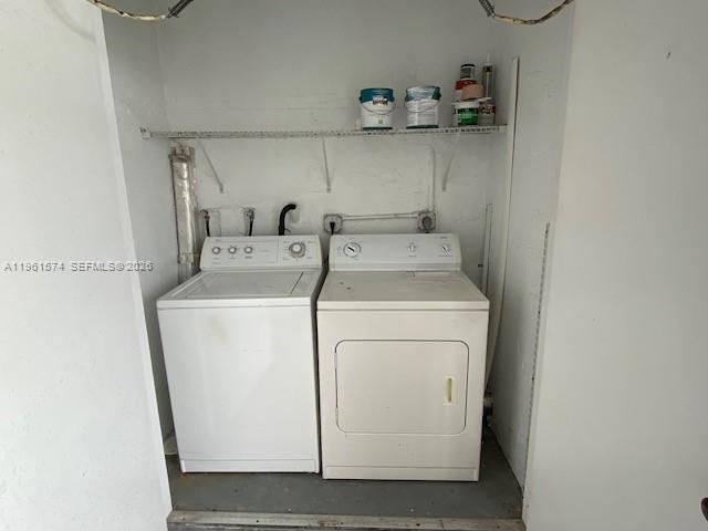 LE CLUB AT OLD CUTLER CON - Residential