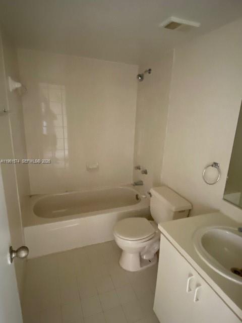 LE CLUB AT OLD CUTLER CON - Residential