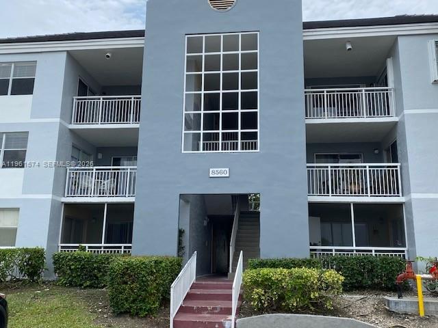 LE CLUB AT OLD CUTLER CON - Residential