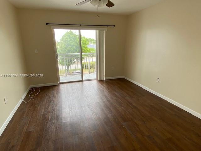 LE CLUB AT OLD CUTLER CON - Residential