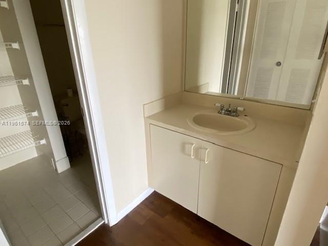 LE CLUB AT OLD CUTLER CON - Residential