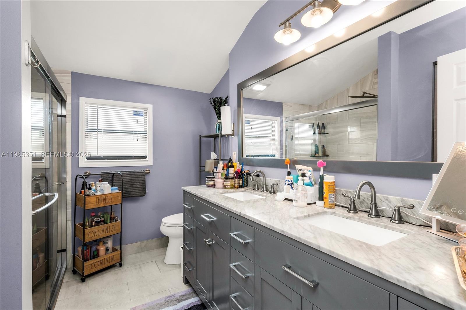 ARBOURS II OF THE PALM BE - Residential