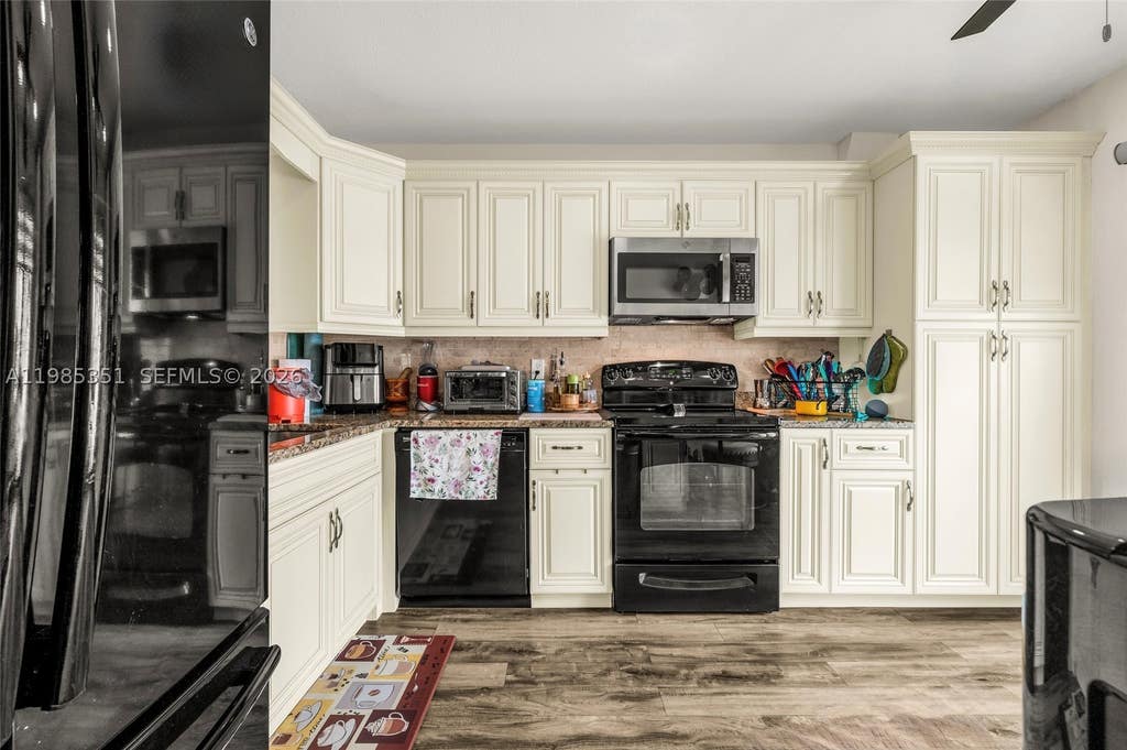 Photo of 2640 Gately Dr W #1102, West Palm Beach, FL 33415 (MLS # A11985351)