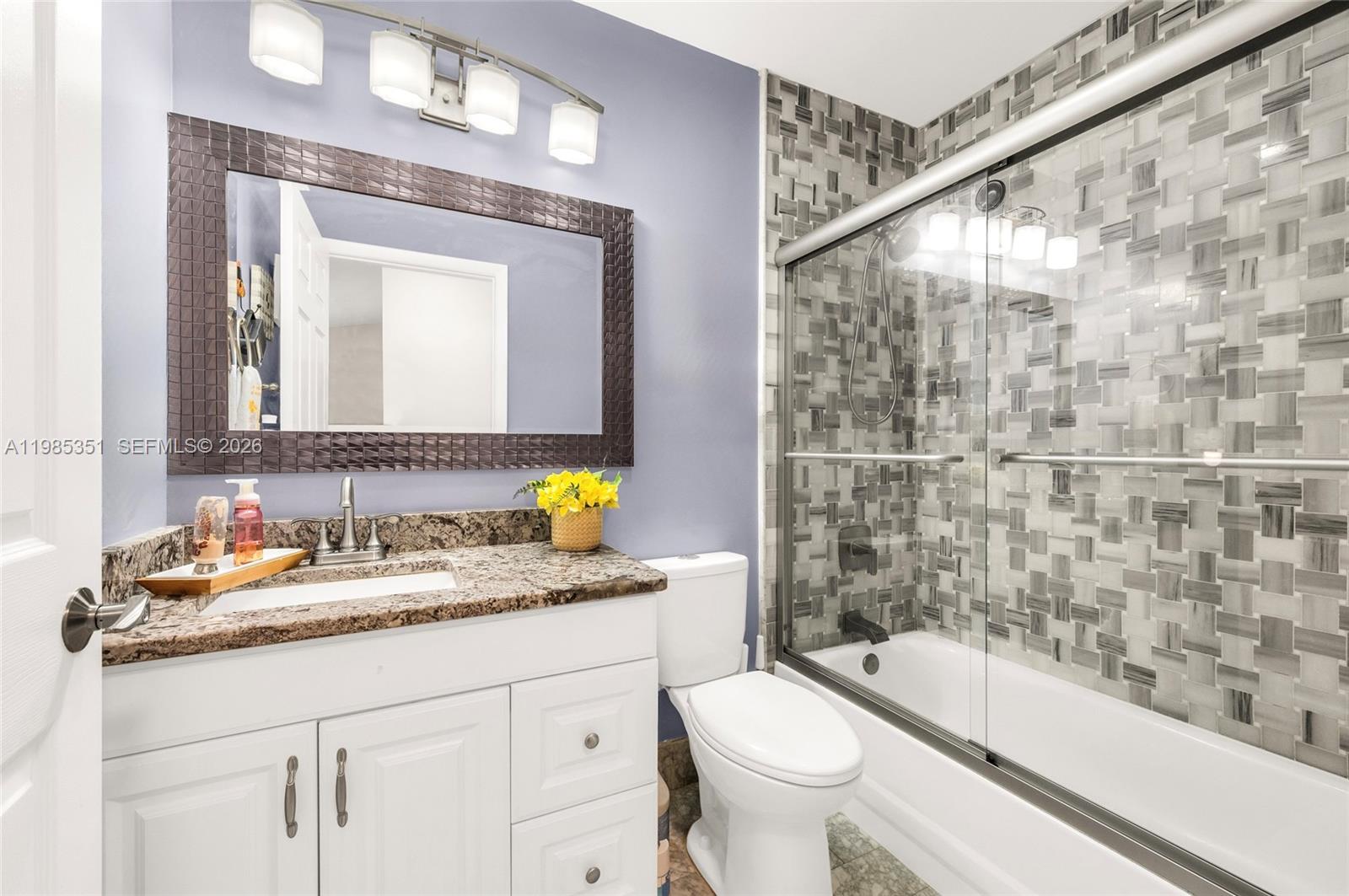 ARBOURS II OF THE PALM BE - Residential