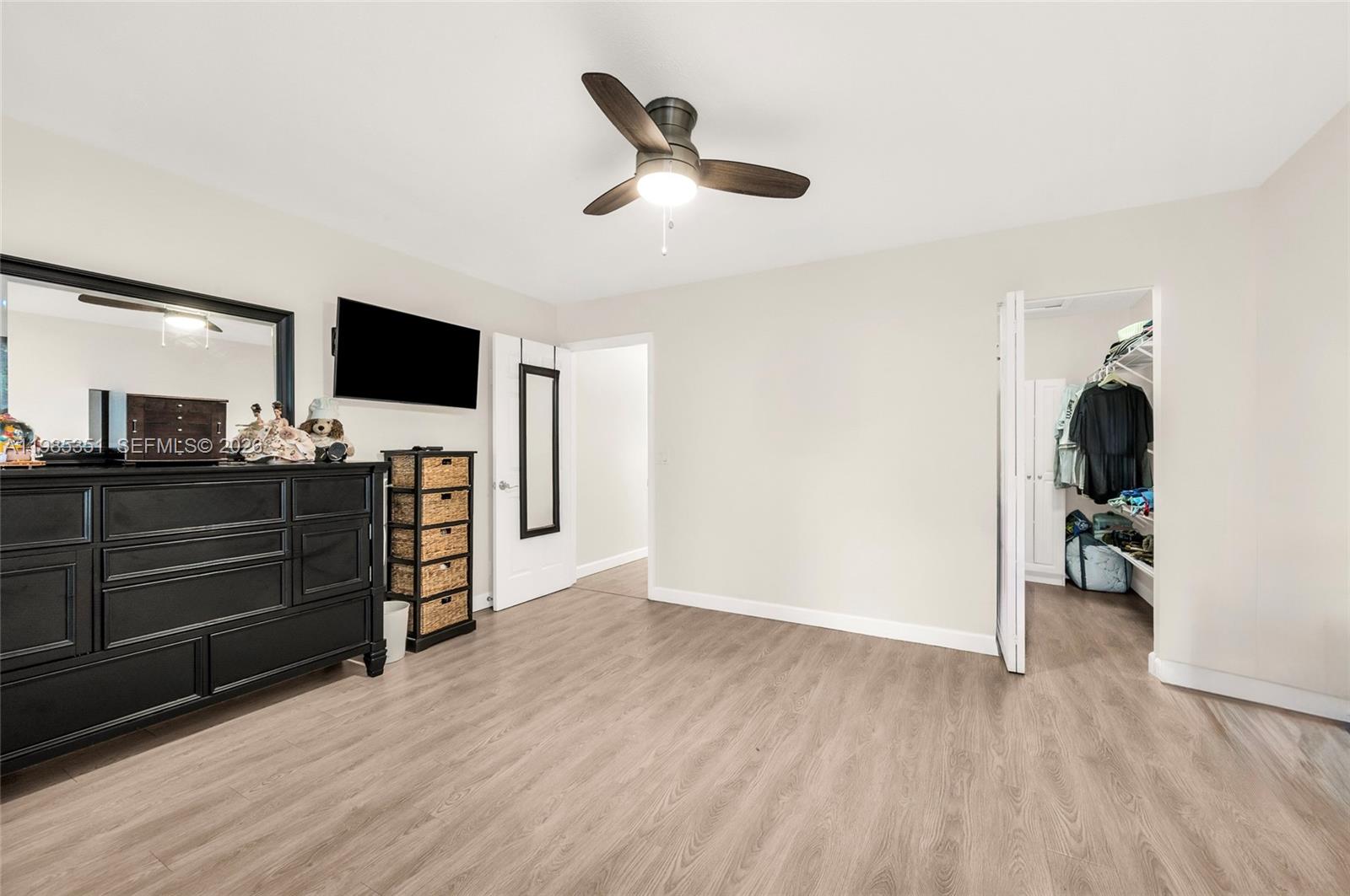 ARBOURS II OF THE PALM BE - Residential