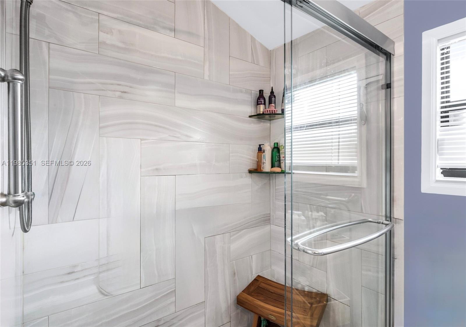 ARBOURS II OF THE PALM BE - Residential