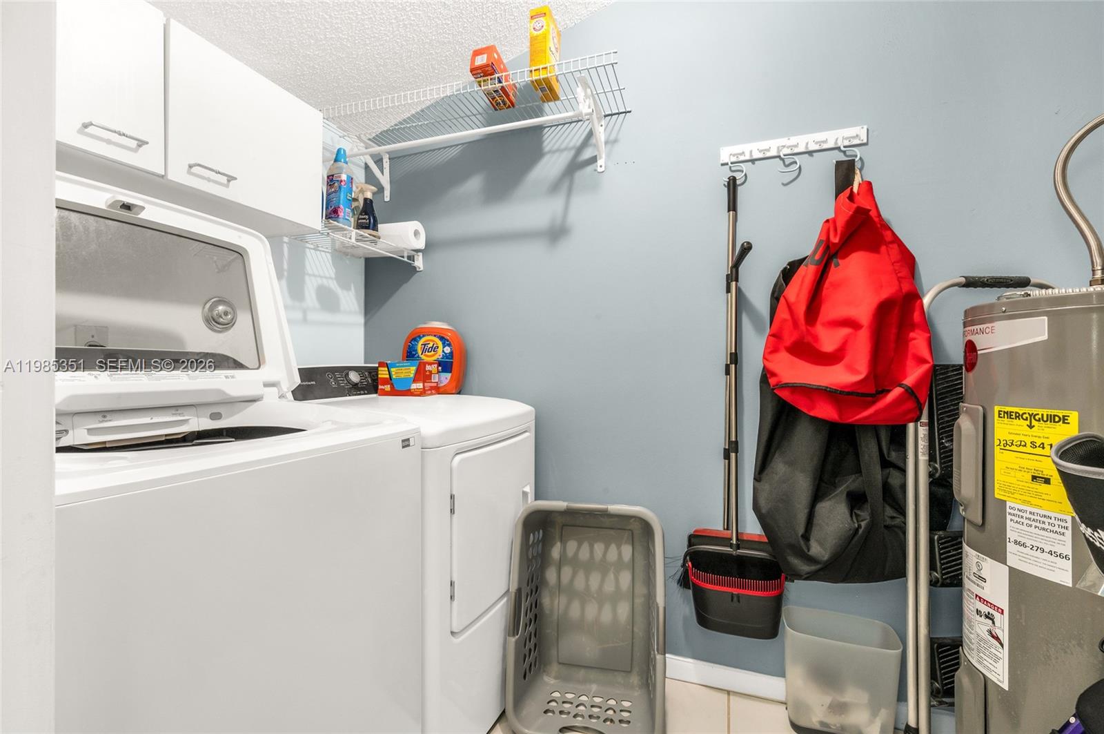 ARBOURS II OF THE PALM BE - Residential