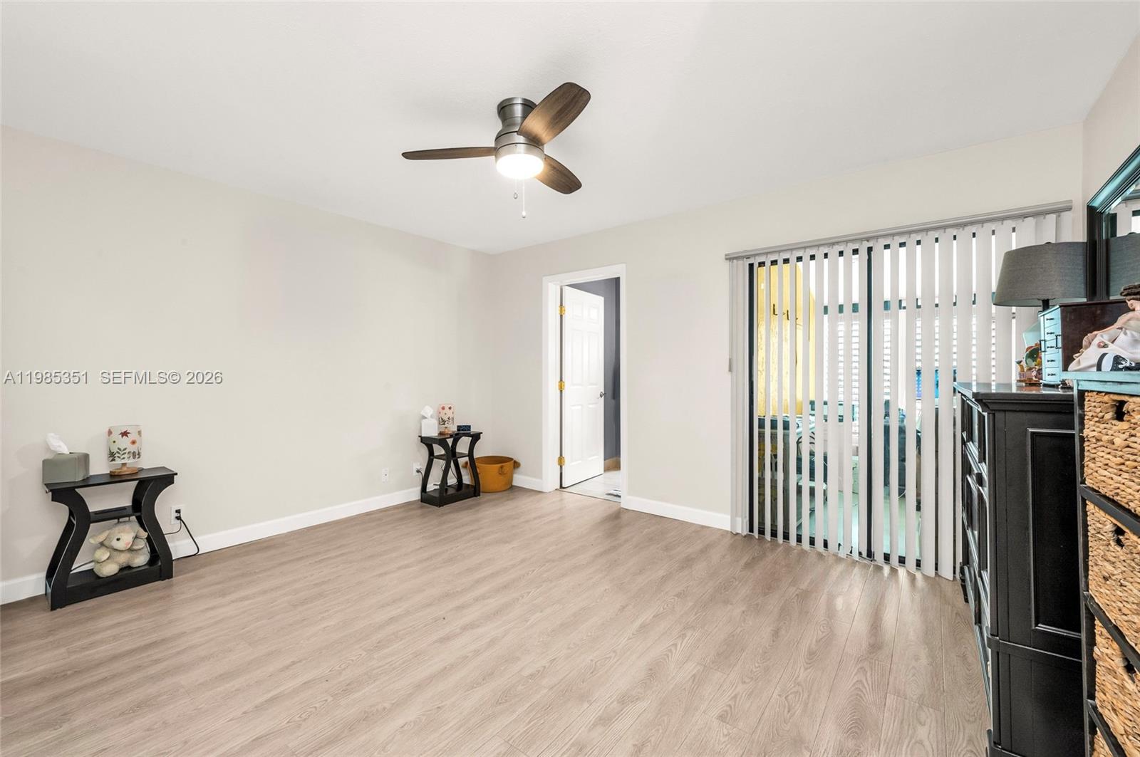 ARBOURS II OF THE PALM BE - Residential