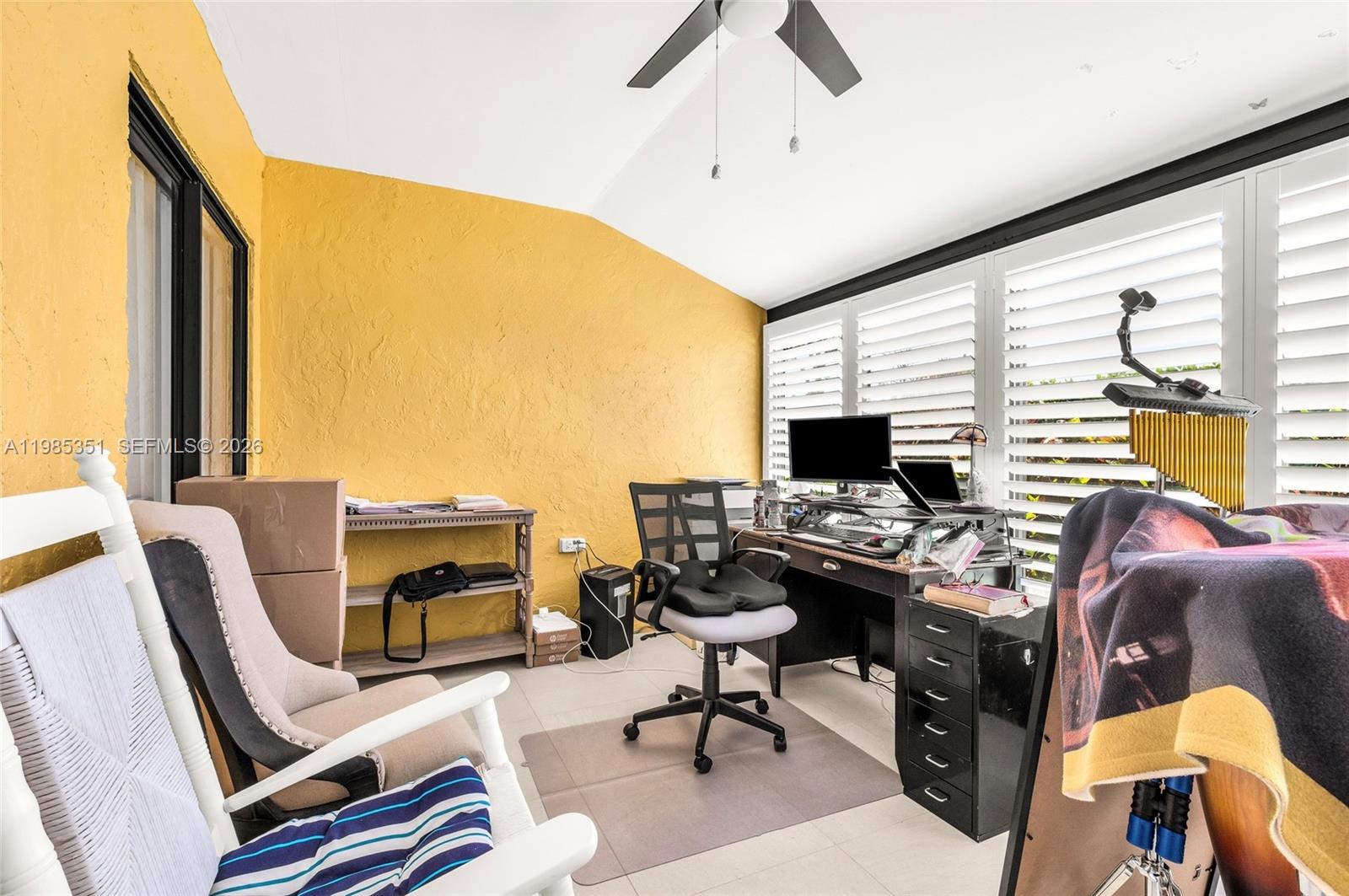 ARBOURS II OF THE PALM BE - Residential