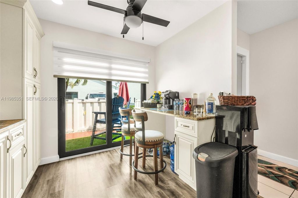 Photo of 2640 W Gately Dr W #1102, West Palm Beach, FL 33415 (MLS # A11985351)