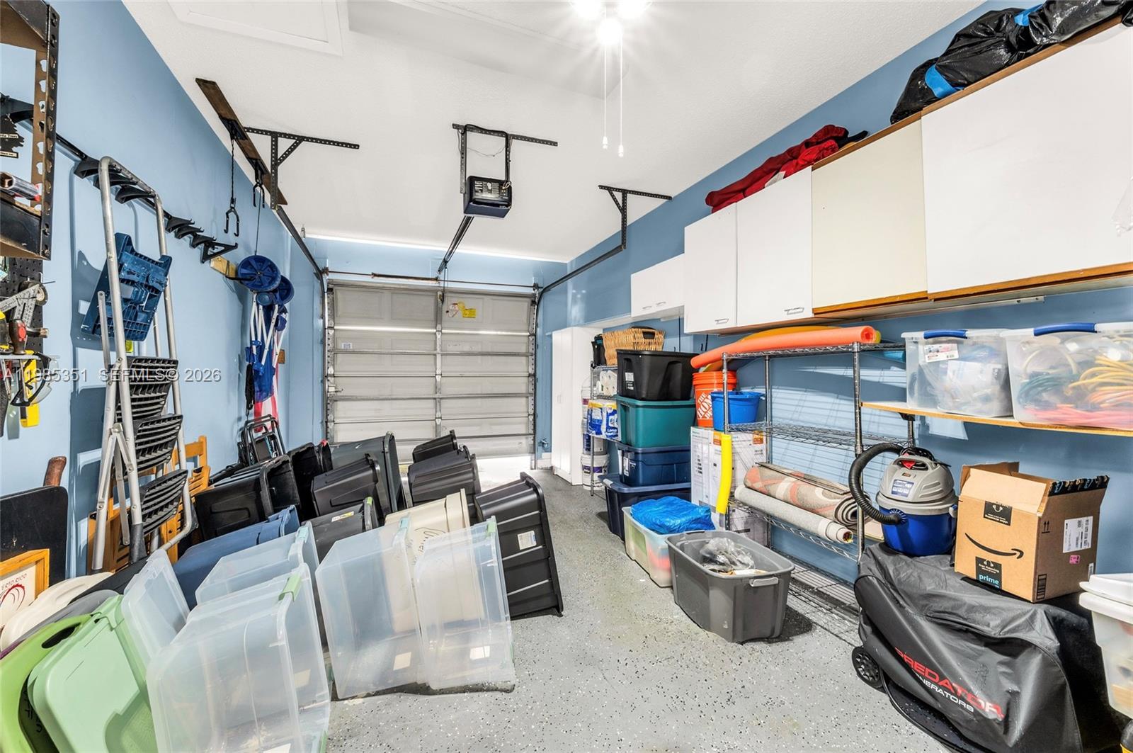 ARBOURS II OF THE PALM BE - Residential