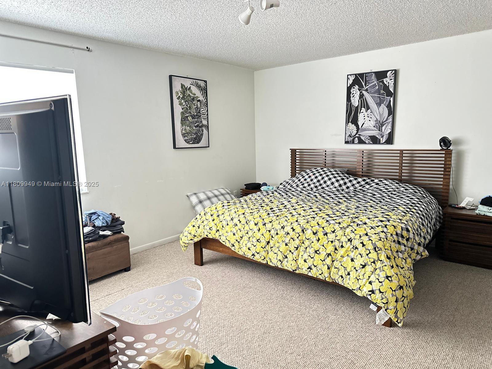 WINDSONG LAKES CONDO - Residential