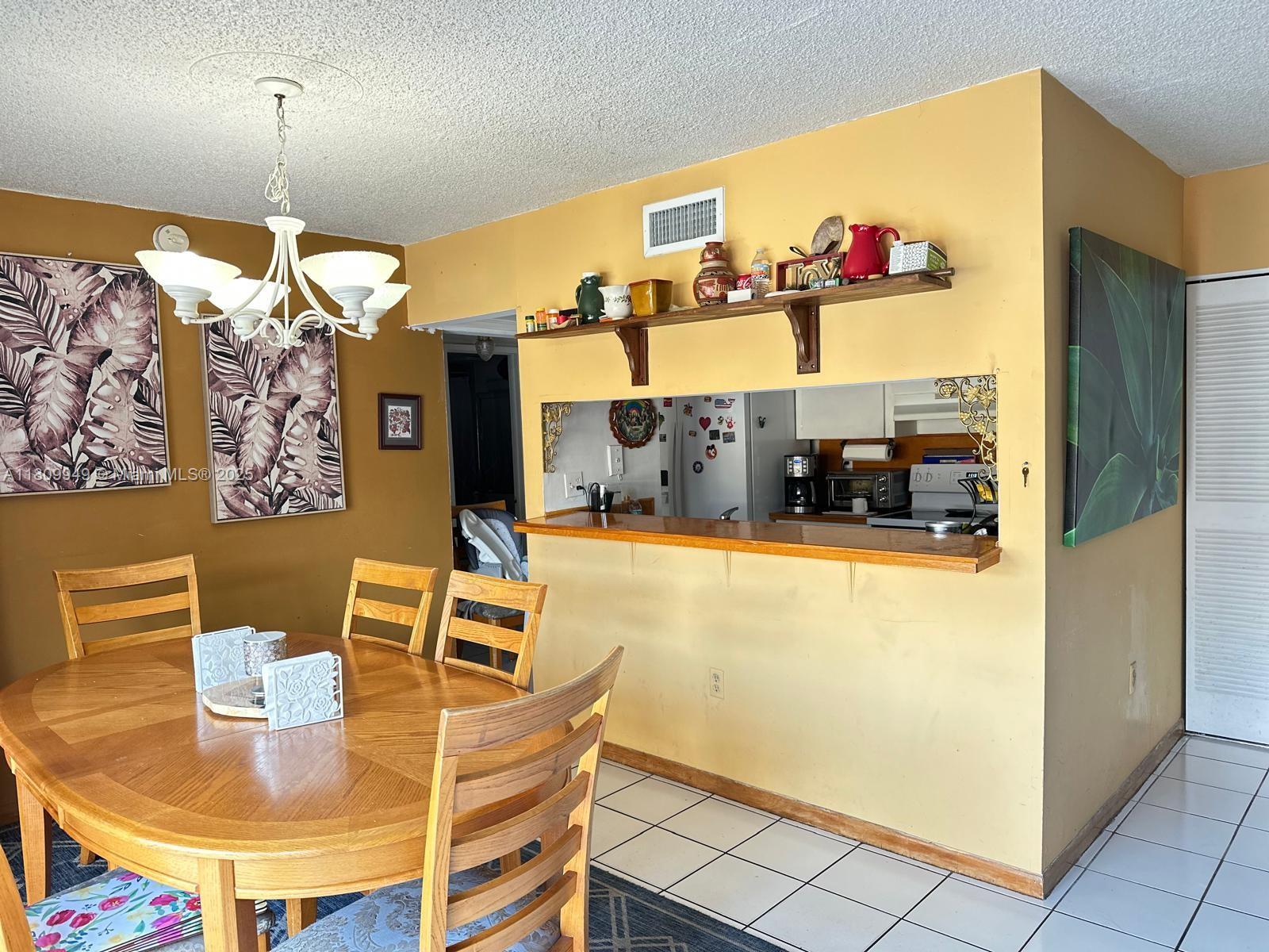 WINDSONG LAKES CONDO - Residential