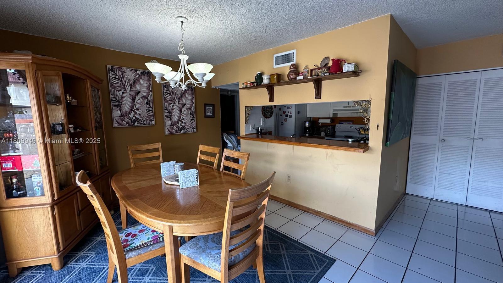 WINDSONG LAKES CONDO - Residential