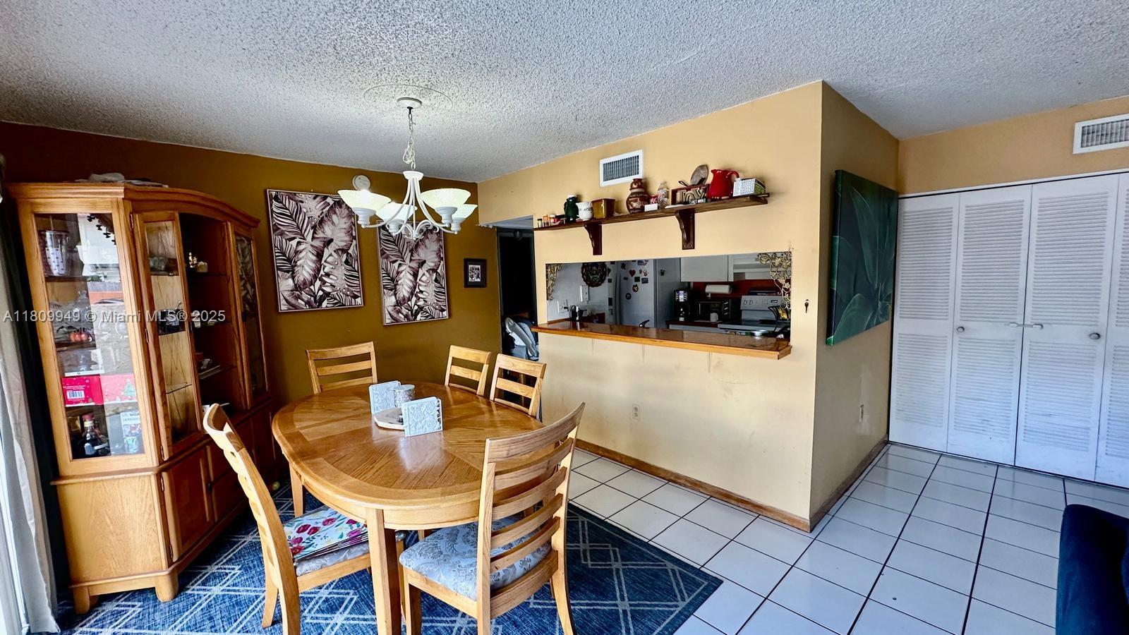 WINDSONG LAKES CONDO - Residential