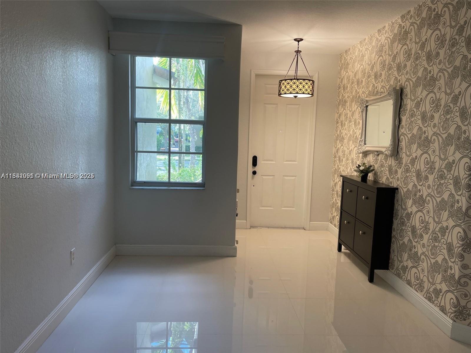 1491 SE 25th Ter 1491