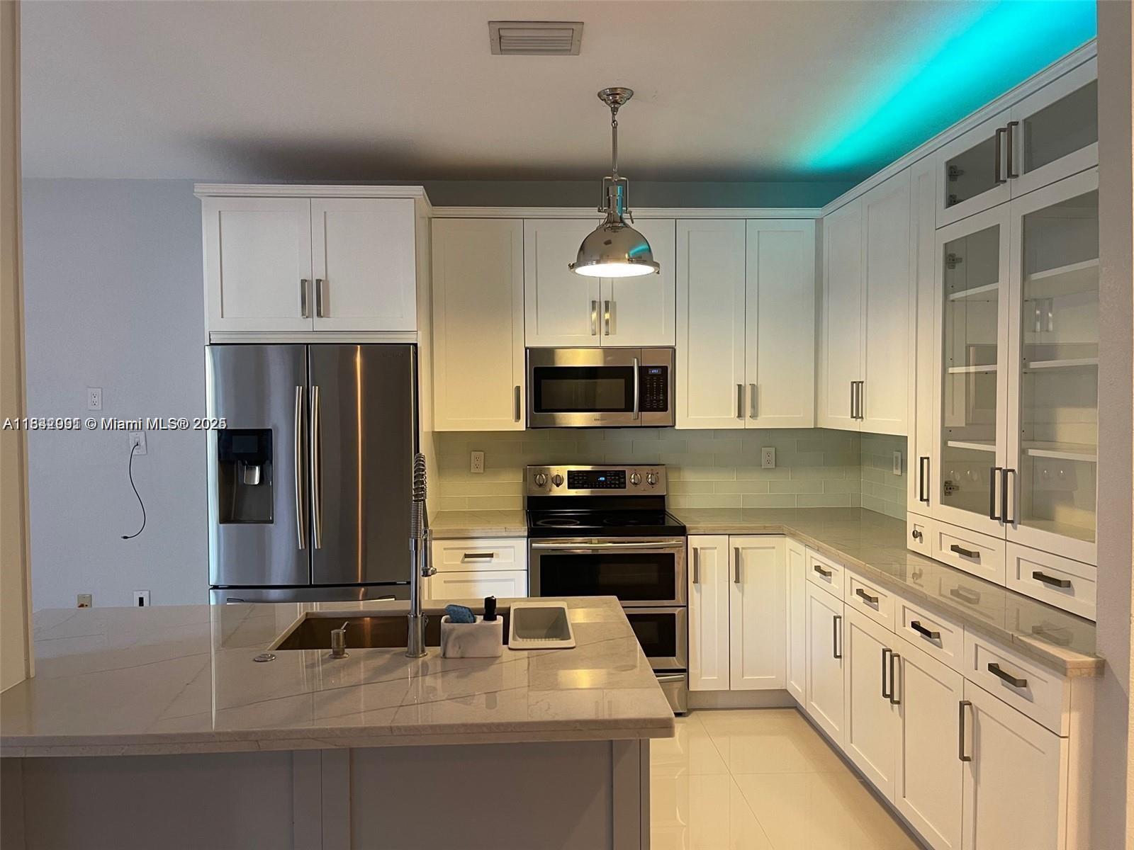 1491 SE 25th Ter 1491