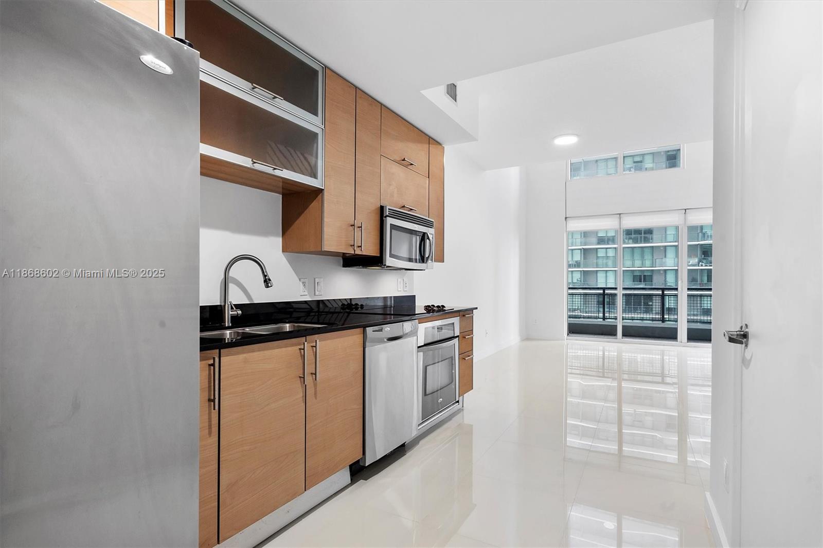 60 SW 13th St 2420