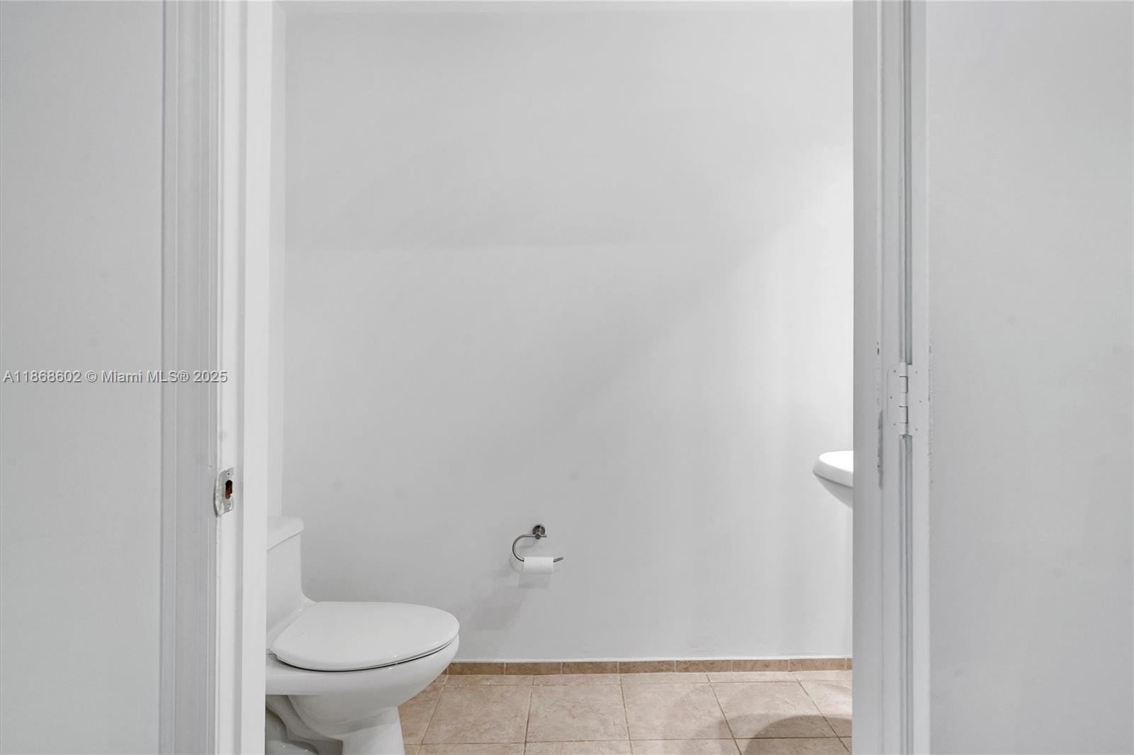 INFINITY AT BRICKELL COND - Residential