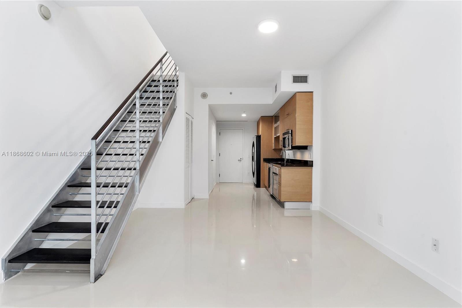 60 SW 13th St 2420