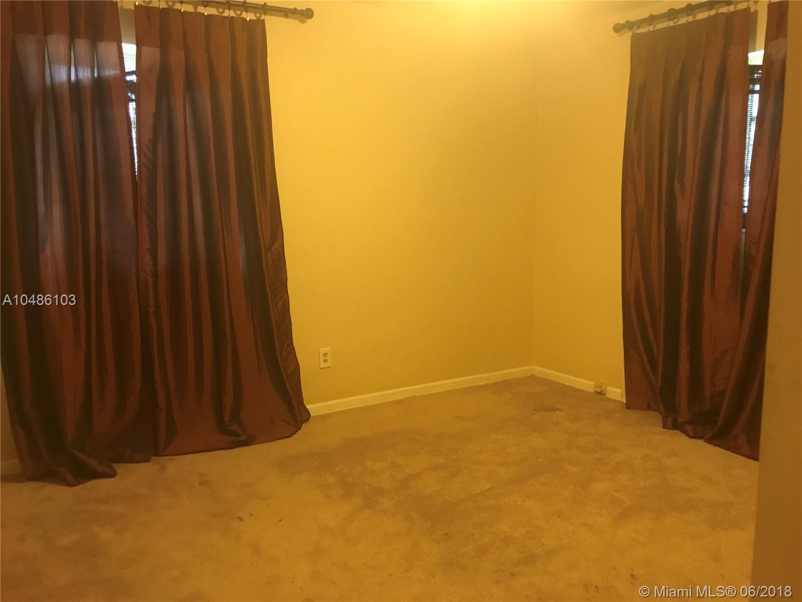 FLEETWOOD GARDENS SEC 1 - Residential