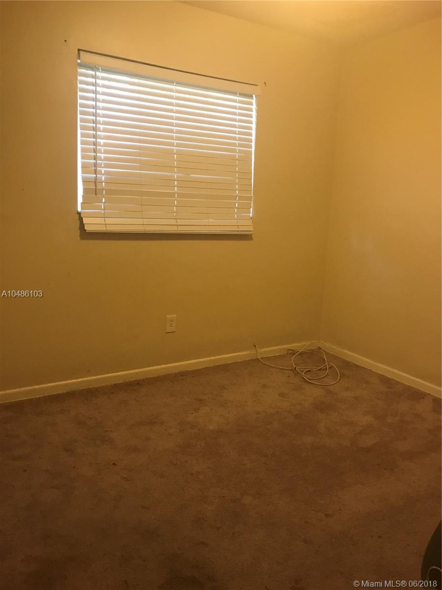 FLEETWOOD GARDENS SEC 1 - Residential