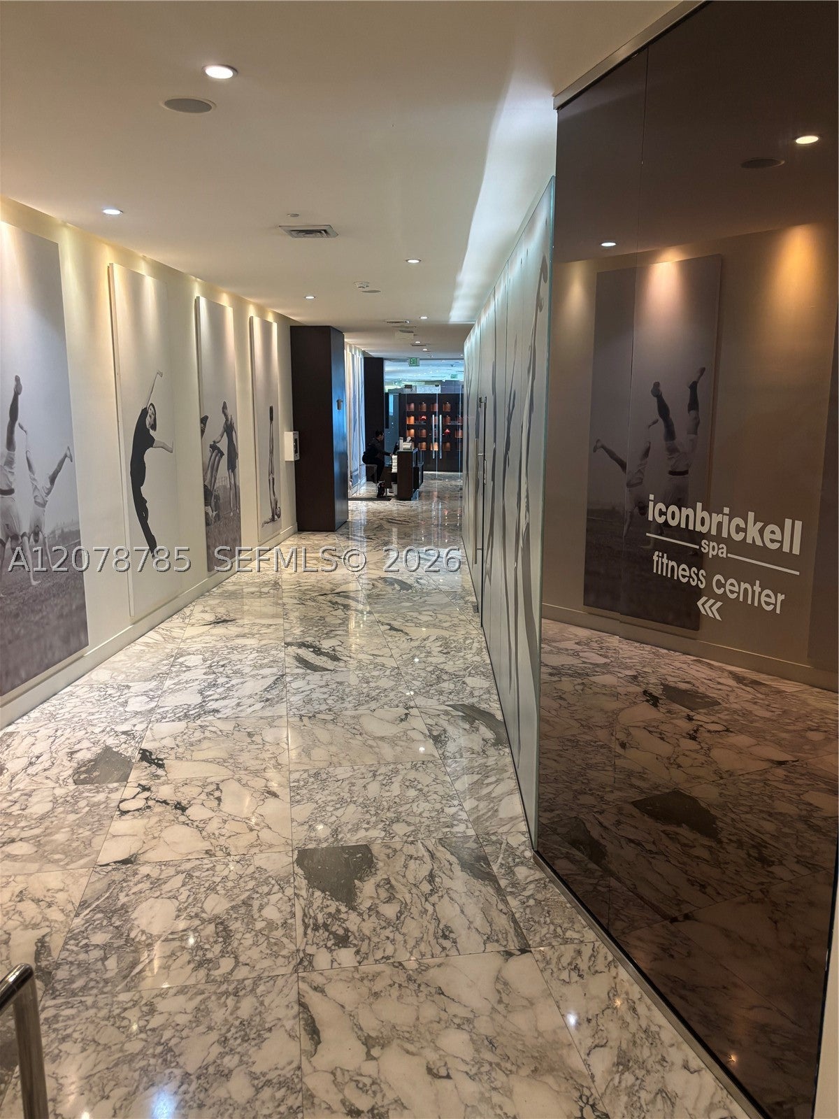 475 Brickell Ave 1410
