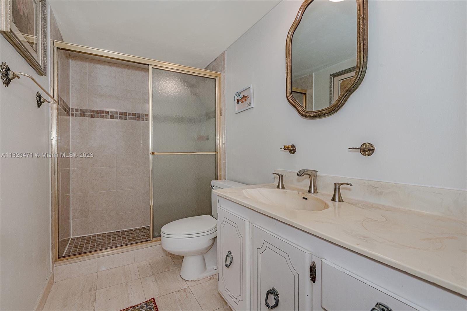 Photo 10 of 20 of 1833 S Ocean Dr 201 condo