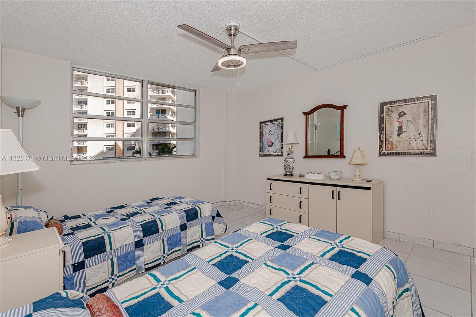 Photo 8 of 20 of 1833 S Ocean Dr 201 condo