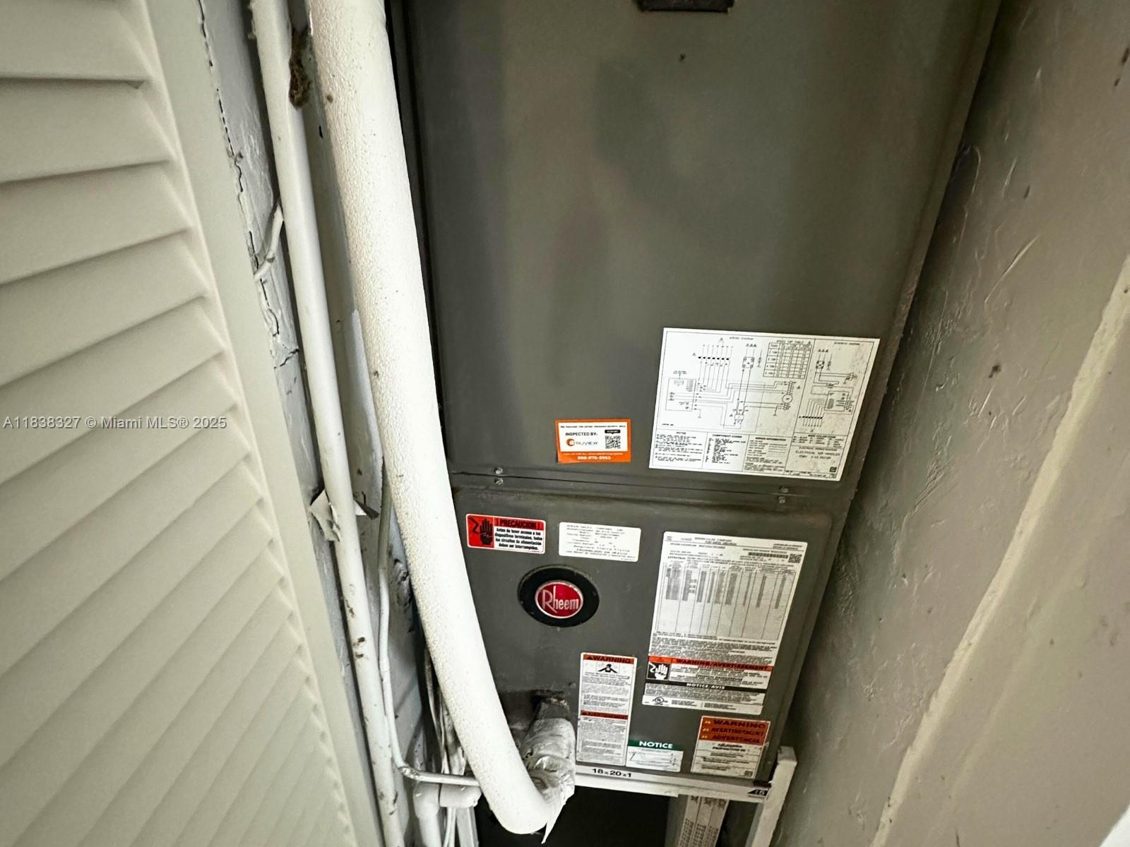 FULFORD BY THE SEA SEC U - Residential