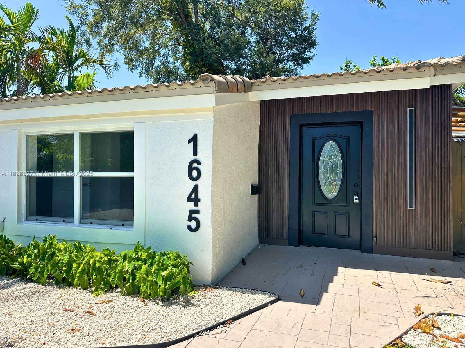 FULFORD BY THE SEA SEC U - Residential