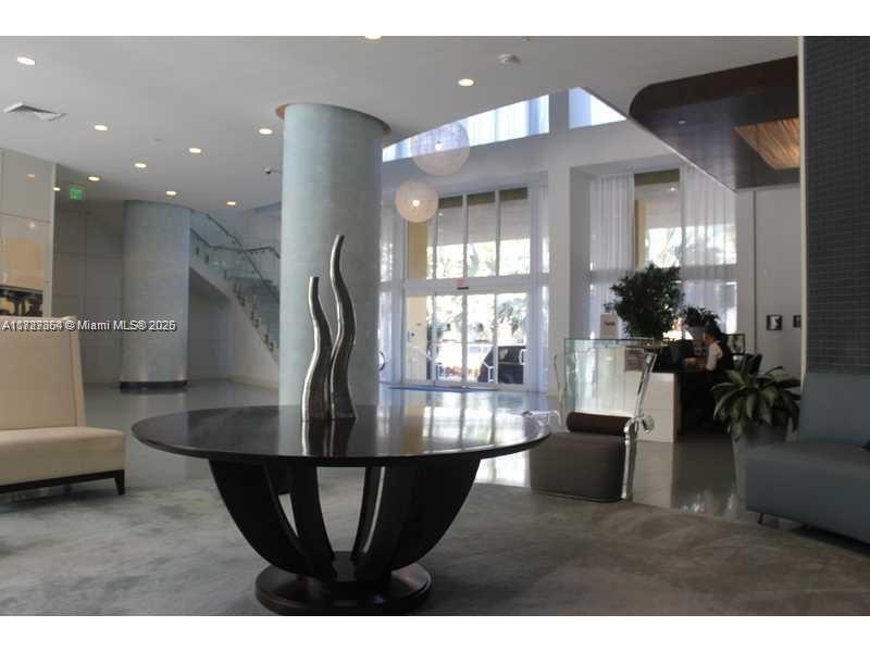 VENTURE AT AVENTURA EAST - Residential