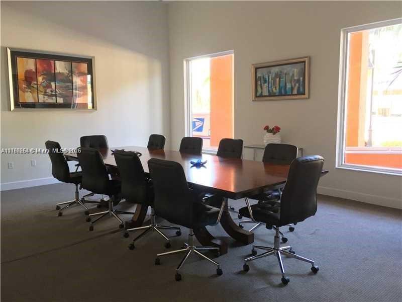 VENTURE AT AVENTURA EAST - Residential