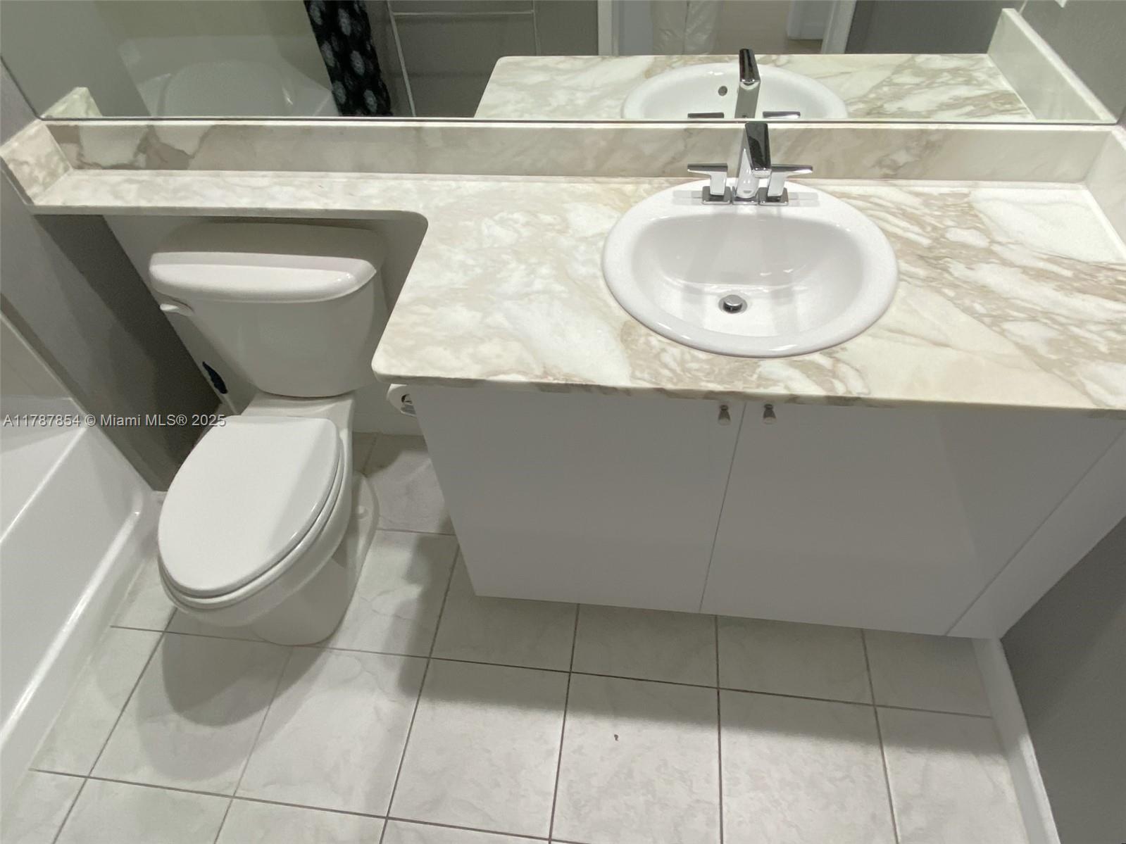 VENTURE AT AVENTURA EAST - Residential