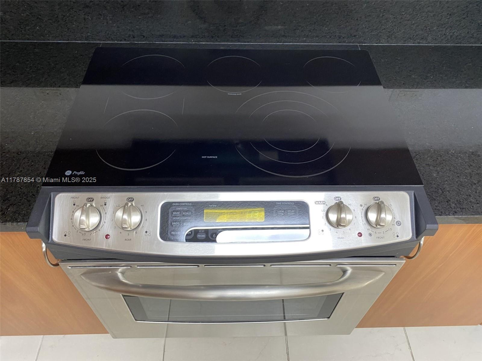 VENTURE AT AVENTURA EAST - Residential