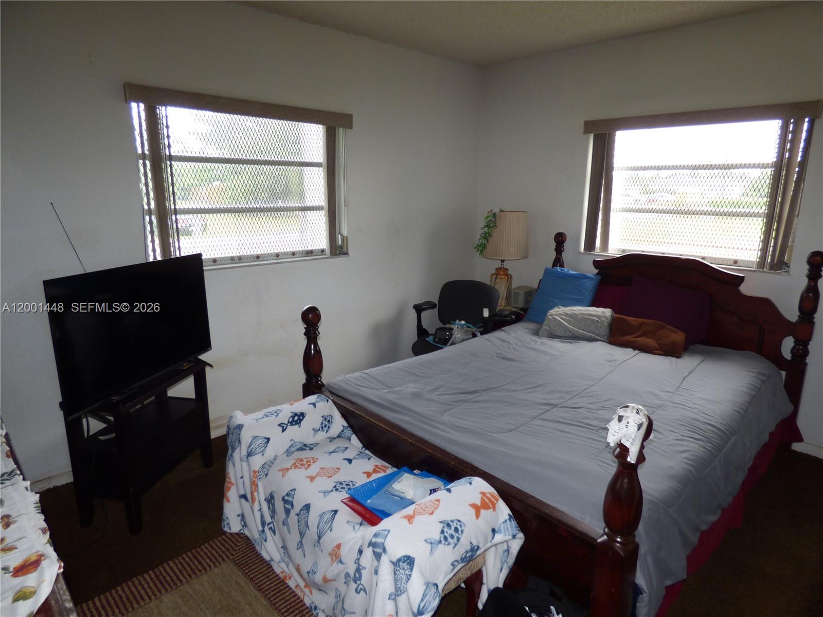 LITTLE RIVER FARMS - Residential