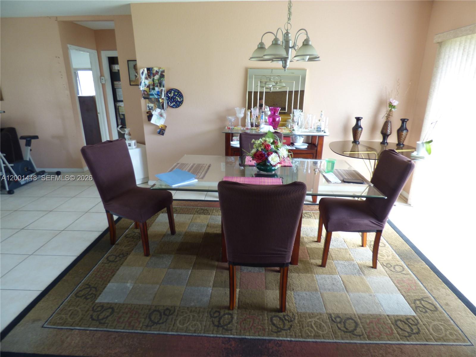 LITTLE RIVER FARMS - Residential