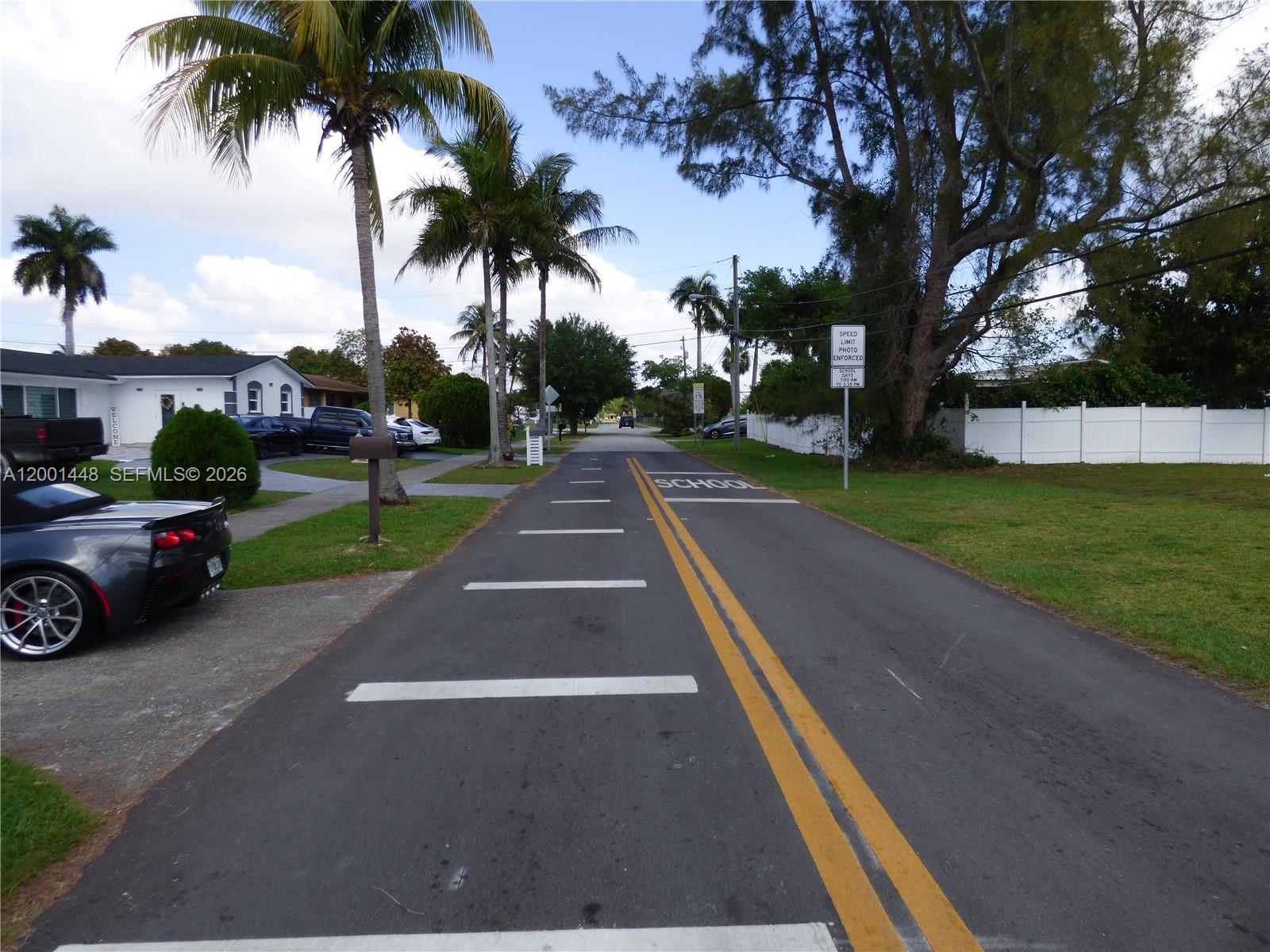 LITTLE RIVER FARMS - Residential