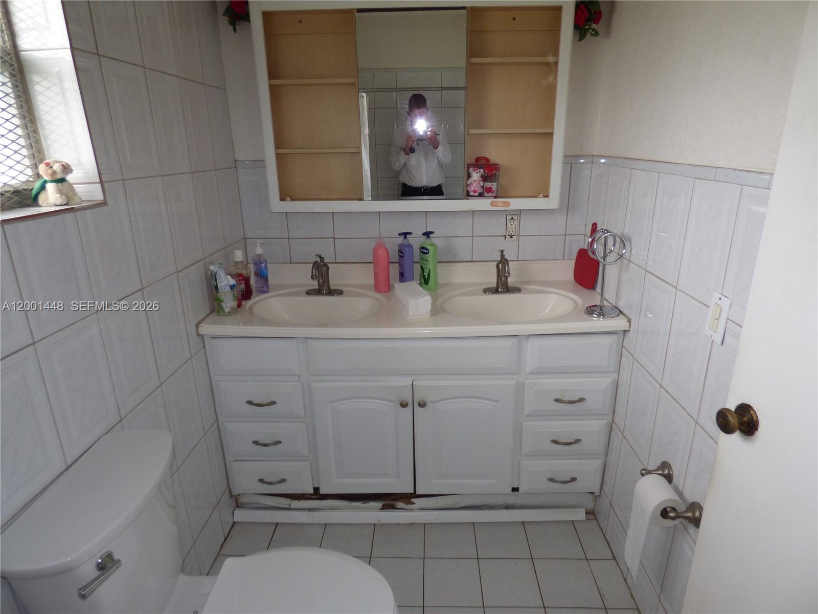 LITTLE RIVER FARMS - Residential