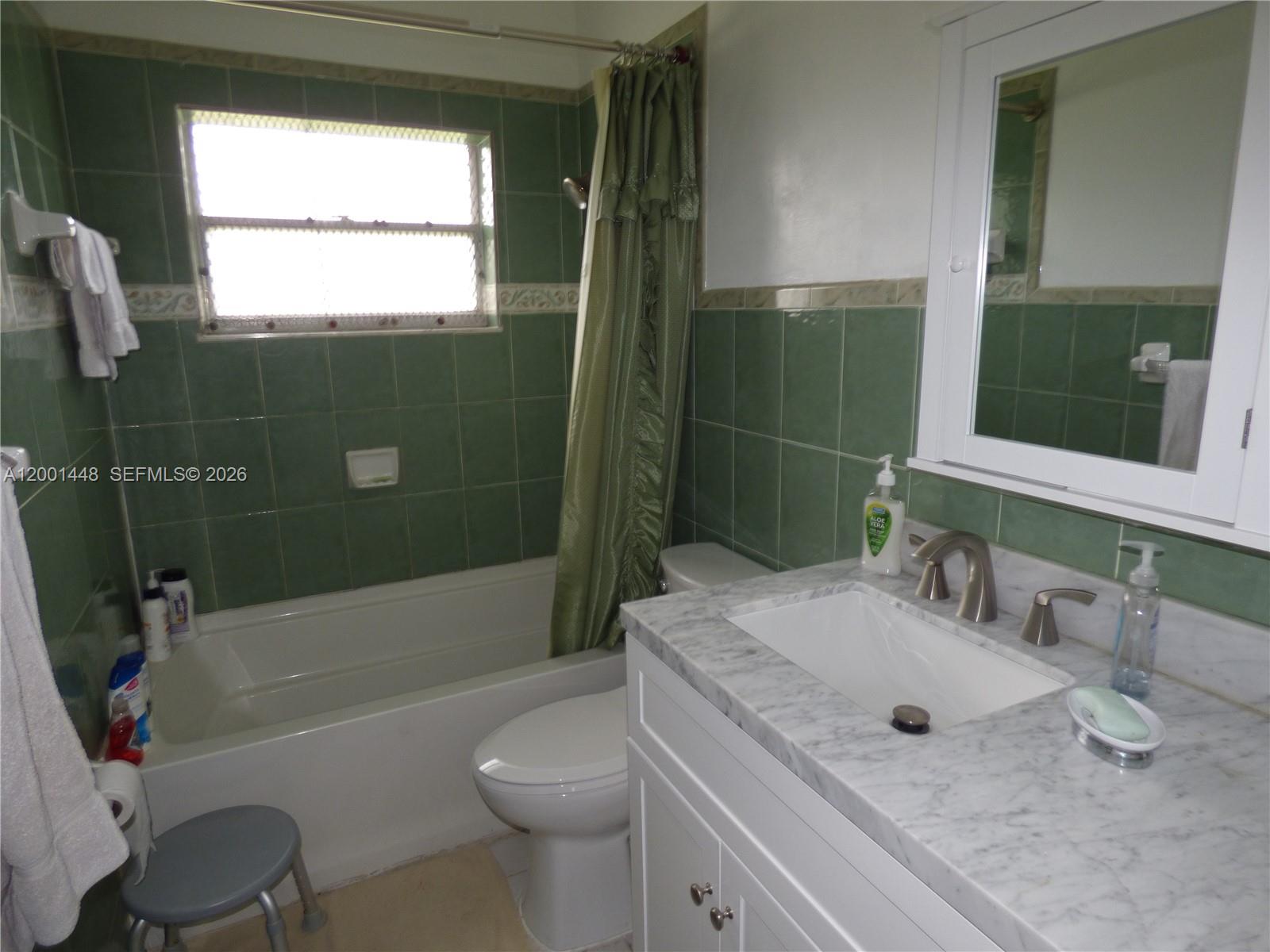 LITTLE RIVER FARMS - Residential