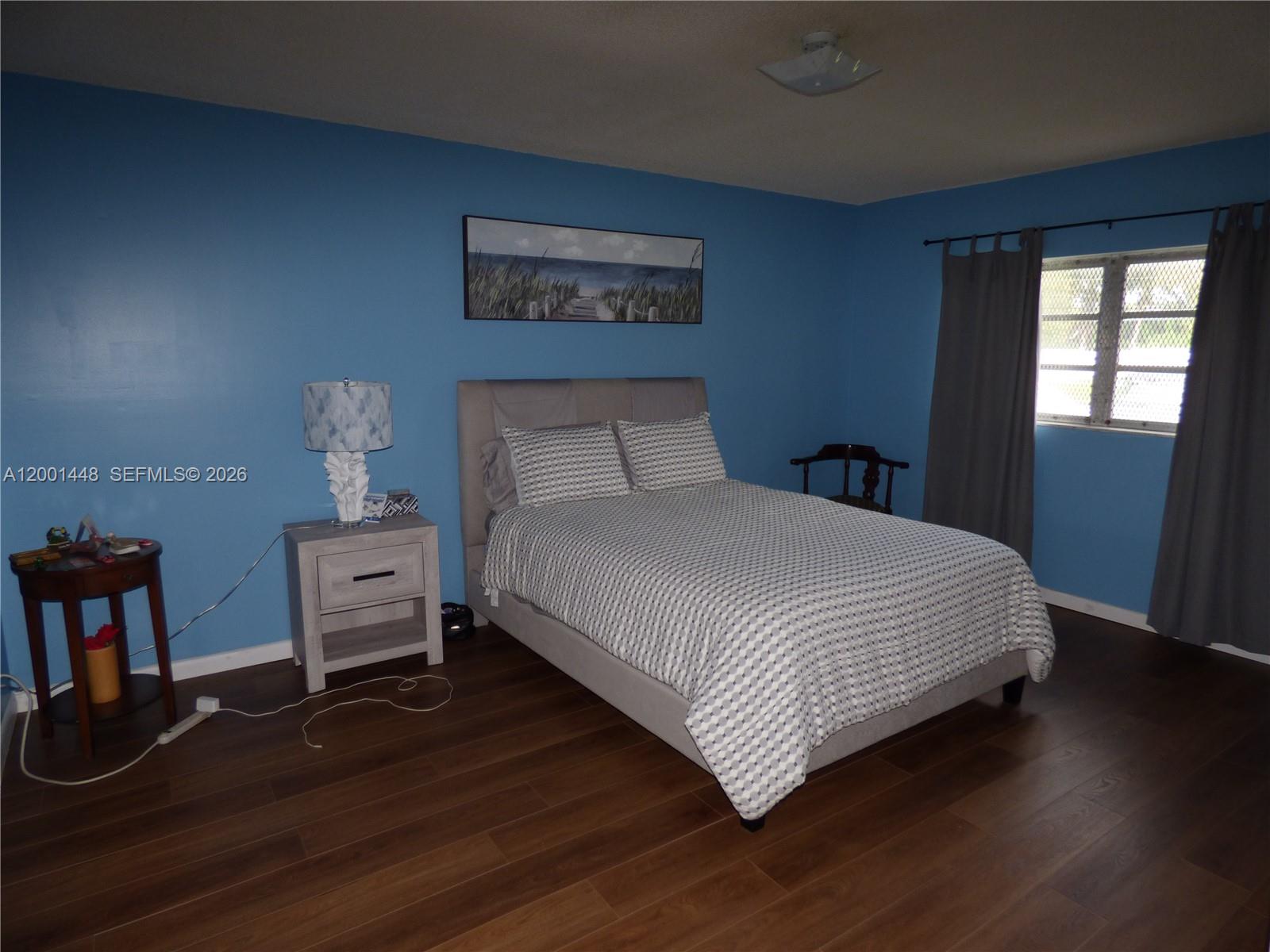 LITTLE RIVER FARMS - Residential