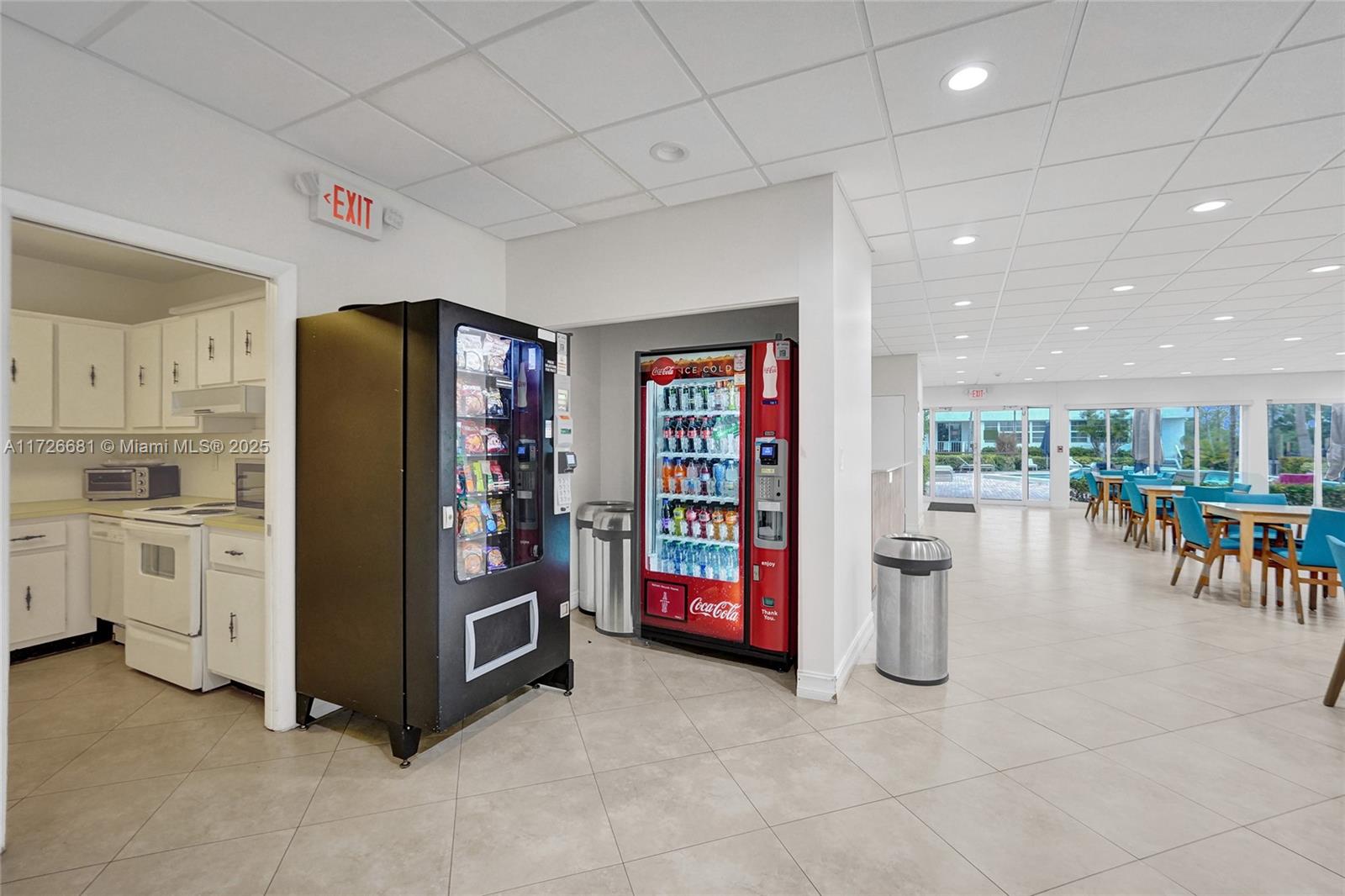 EAST POINT TOWERS CONDO - Residential