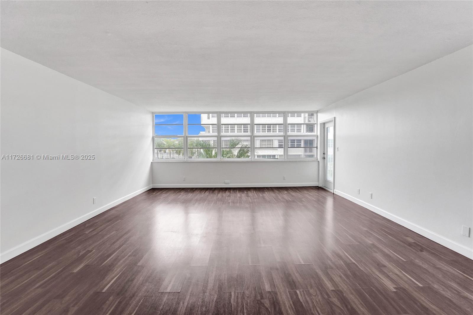 EAST POINT TOWERS CONDO - Residential