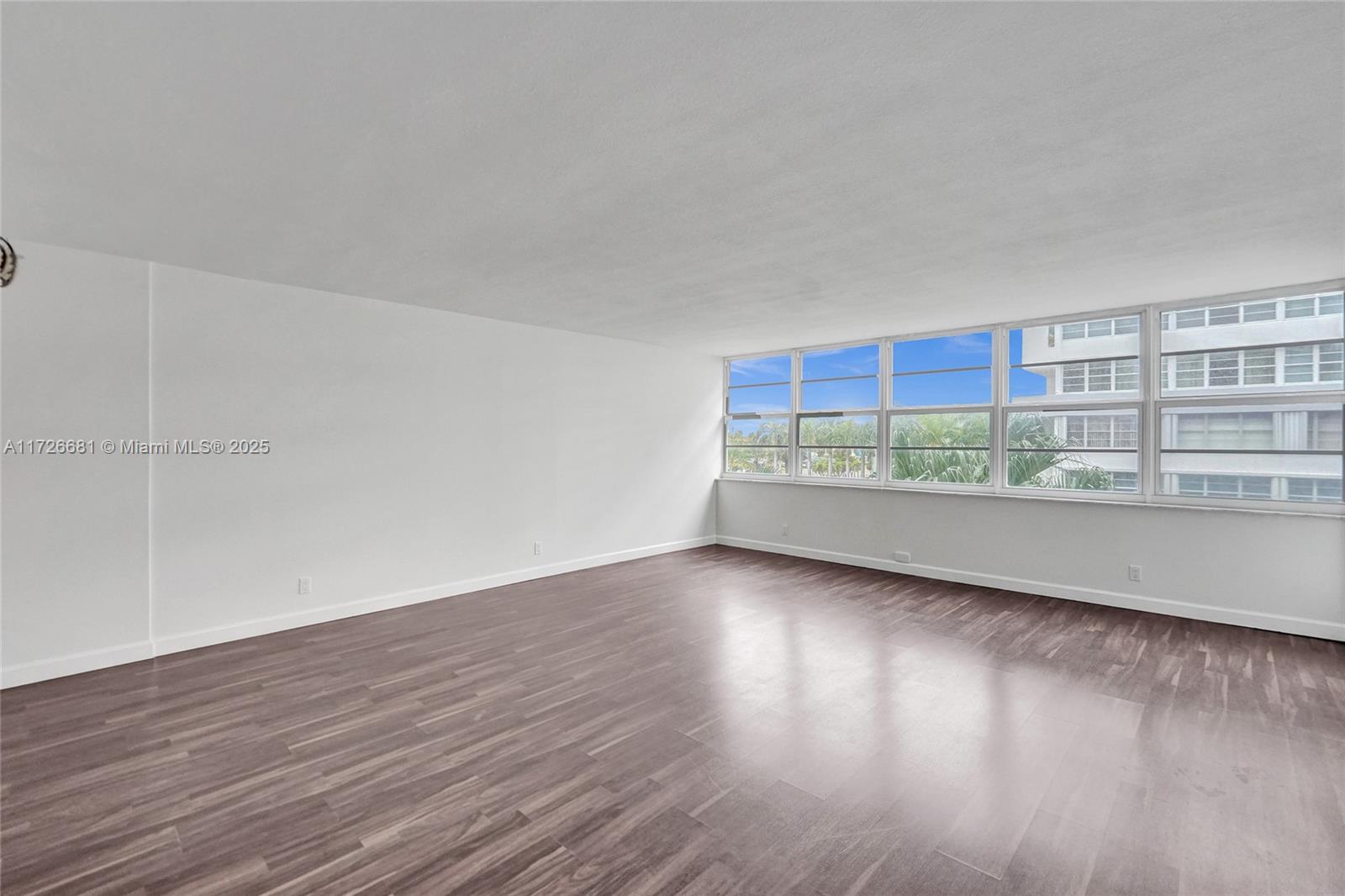 EAST POINT TOWERS CONDO - Residential