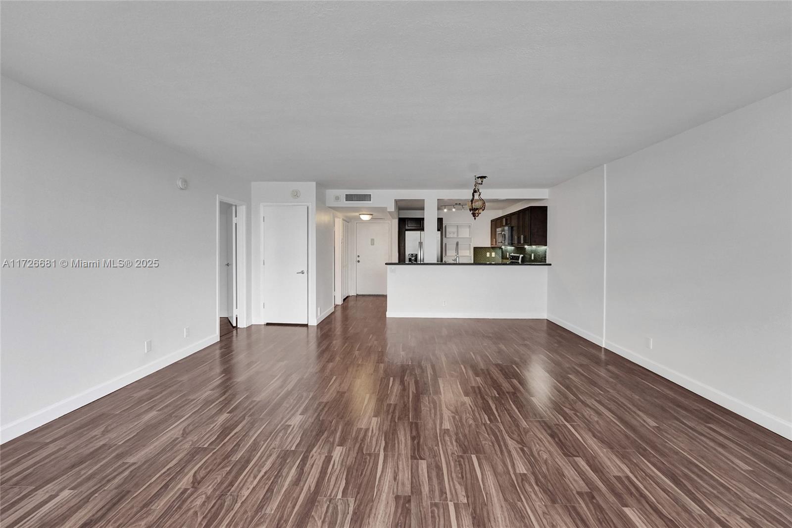 EAST POINT TOWERS CONDO - Residential