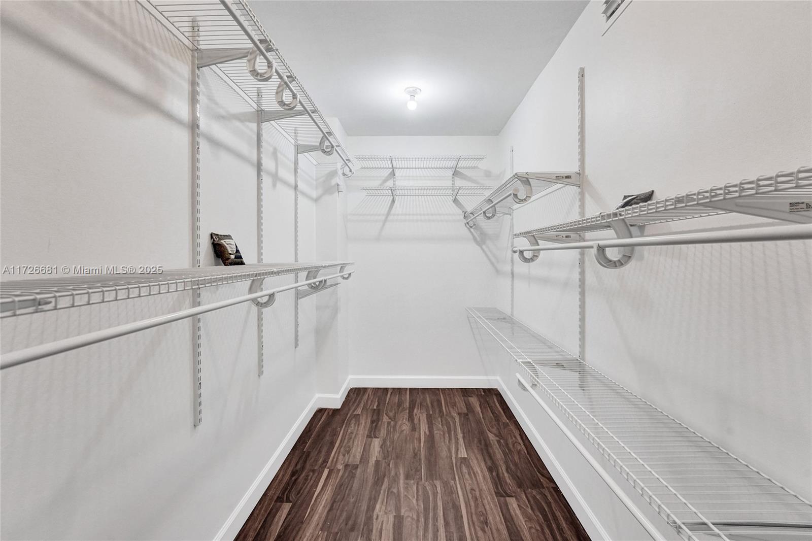 EAST POINT TOWERS CONDO - Residential
