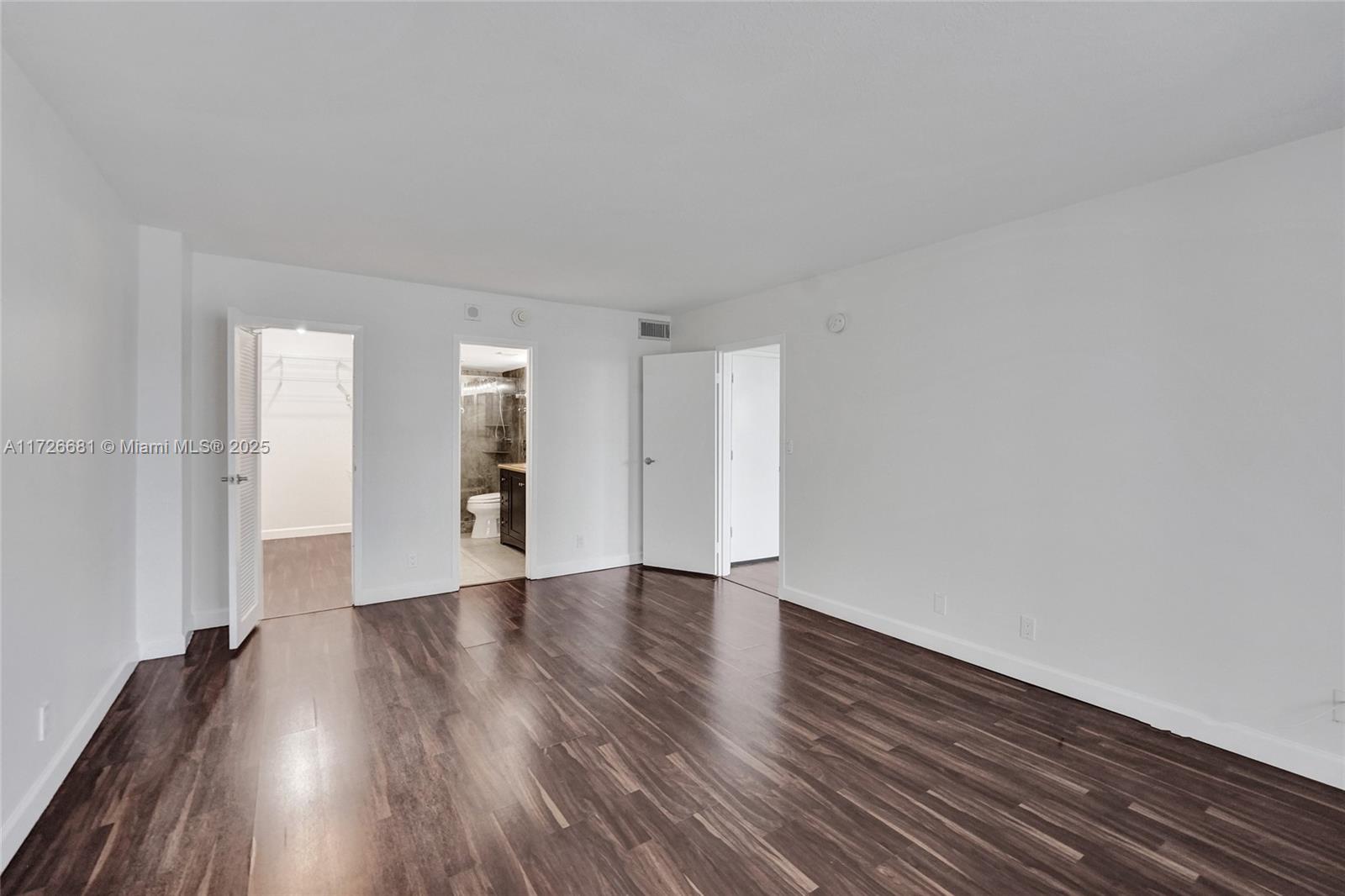 EAST POINT TOWERS CONDO - Residential