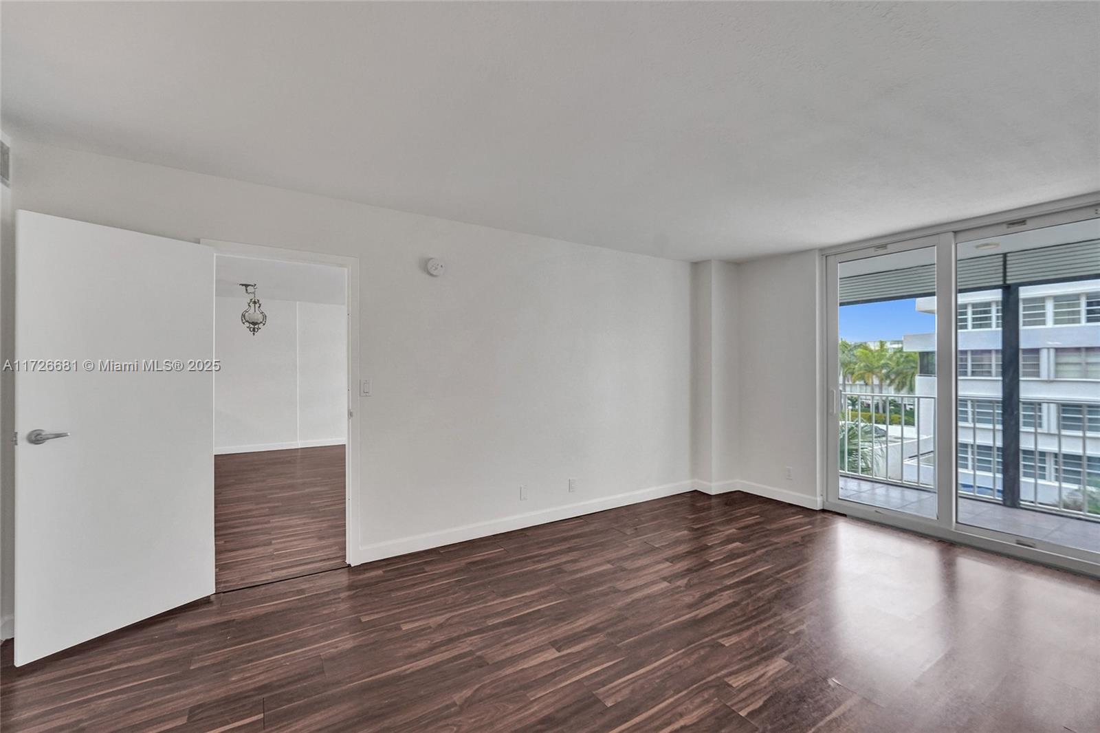 EAST POINT TOWERS CONDO - Residential
