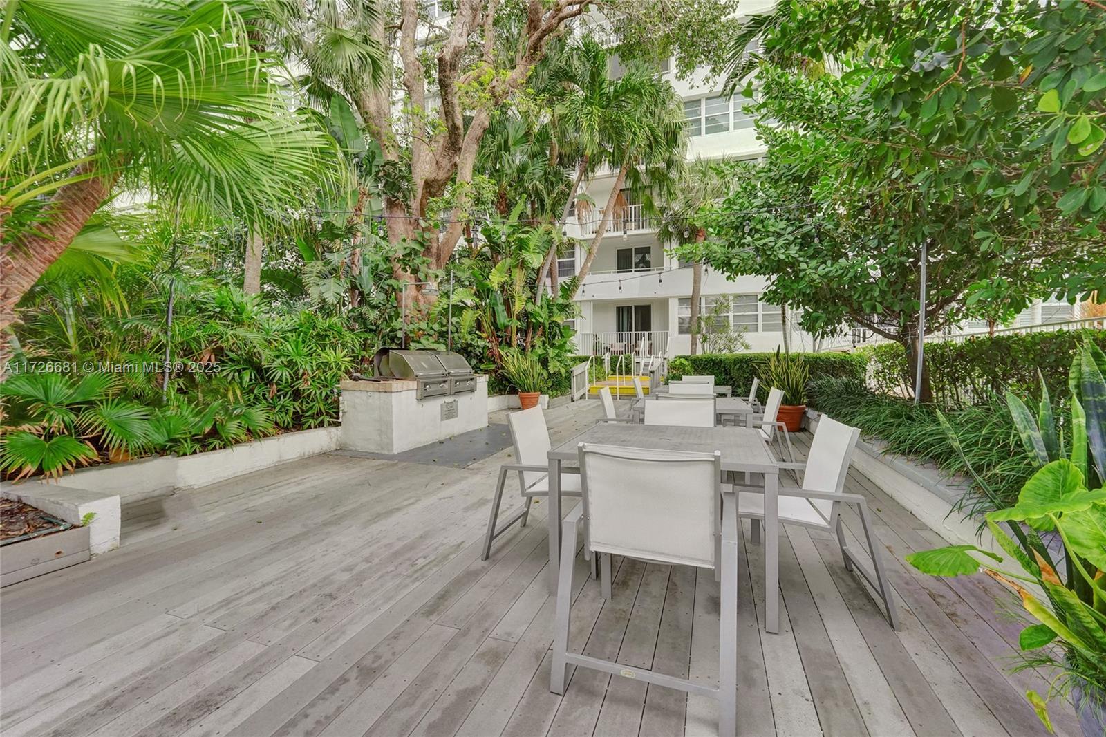 EAST POINT TOWERS CONDO - Residential