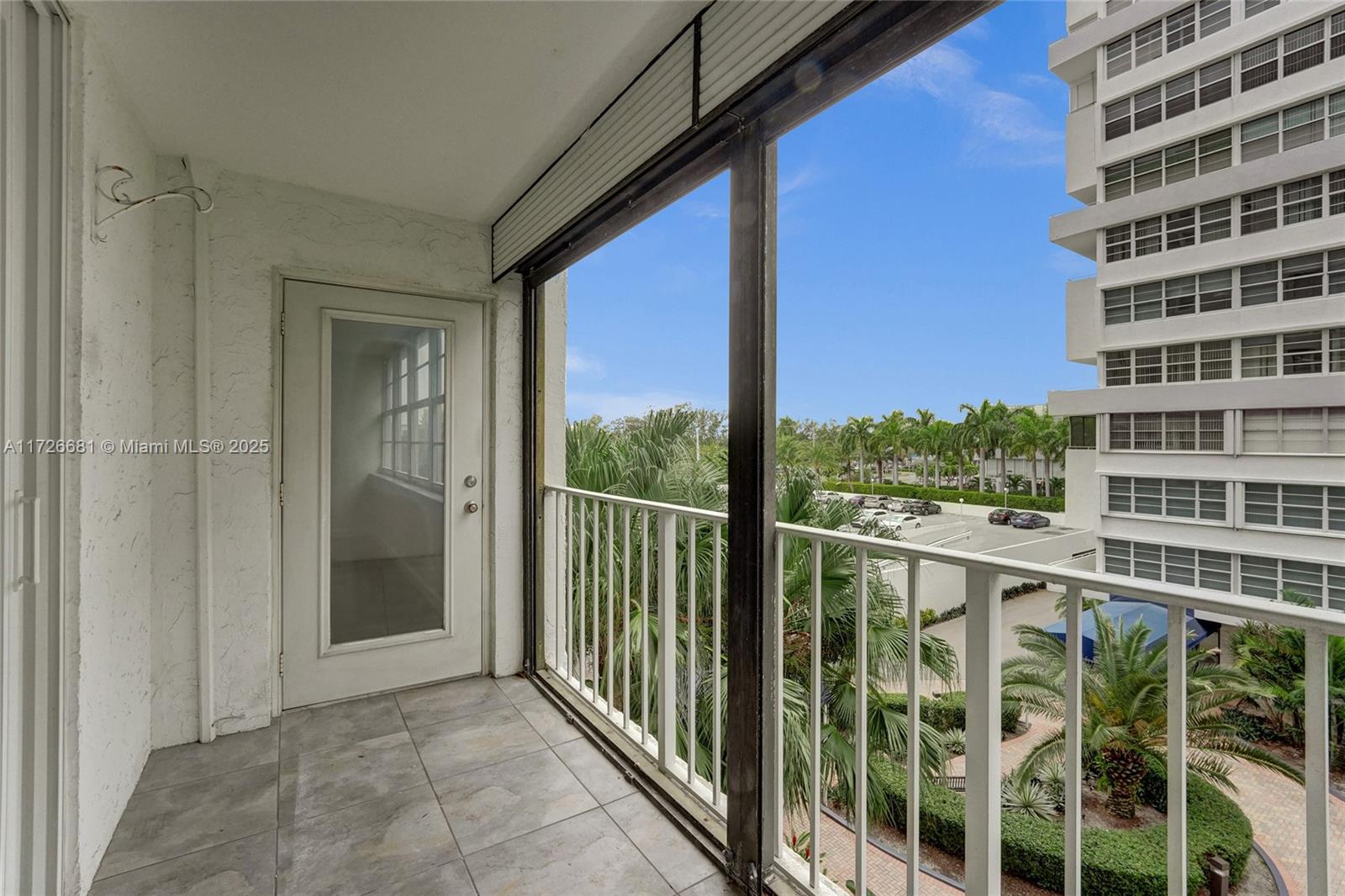 EAST POINT TOWERS CONDO - Residential